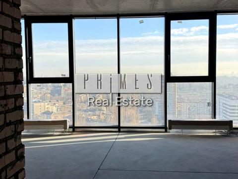 квартира по адресу Николая Михновского бульв. (Дружбы народов), 13-А