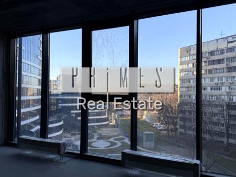 квартира по адресу Николая Михновского бульв. (Дружбы народов), 13-А