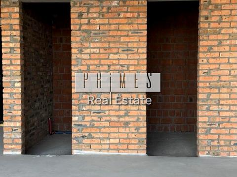 квартира по адресу Николая Михновского бульв. (Дружбы народов), 13-А