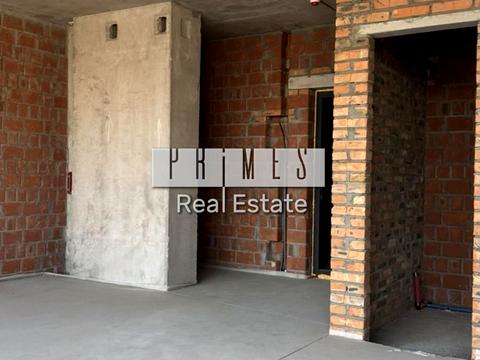 квартира по адресу Николая Михновского бульв. (Дружбы народов), 13-А