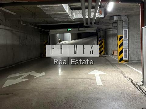 квартира по адресу Николая Михновского бульв. (Дружбы народов), 13-А