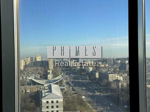 квартира по адресу Николая Михновского бульв. (Дружбы народов), 13-А