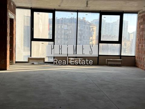 квартира по адресу Николая Михновского бульв. (Дружбы народов), 13-А