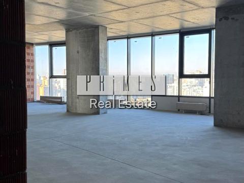 квартира по адресу Николая Михновского бульв. (Дружбы народов), 13-А