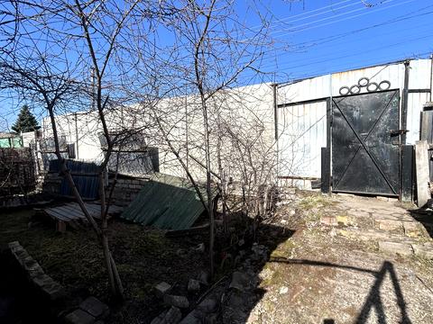 будинок за адресою Штормова вул., 143