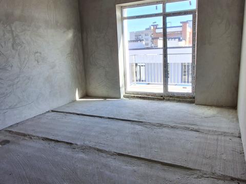 квартира по адресу Евгения Коновальца ул., (Будинок 12)