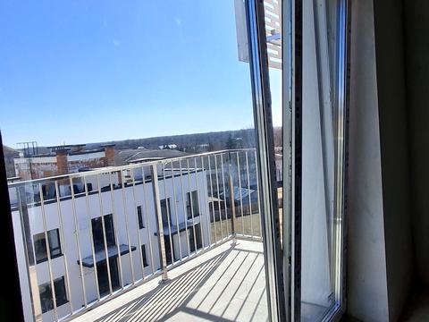 квартира по адресу Евгения Коновальца ул., (Будинок 12)