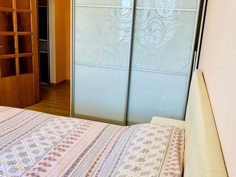 квартира за адресою Дениса Антіпова вул. (Славгородська), 2/10