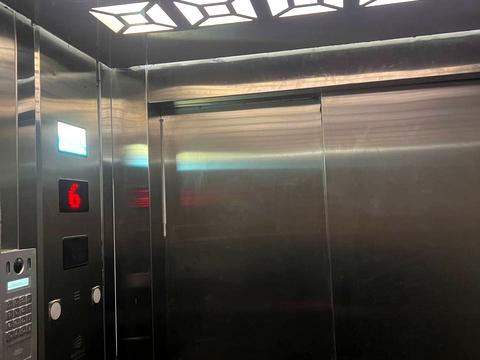 квартира за адресою Академіка Філатова вул., 2 к2