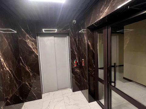 квартира за адресою Академіка Філатова вул., 2 к2