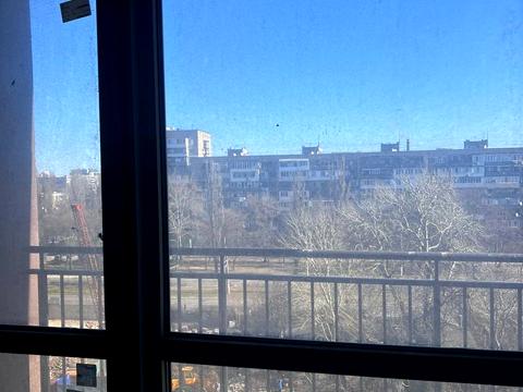 квартира за адресою Академіка Філатова вул., 2 к2