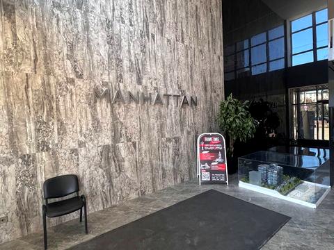 квартира за адресою Академіка Філатова вул., 2 к2