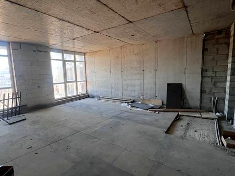 квартира за адресою Академіка Філатова вул., 2 к2