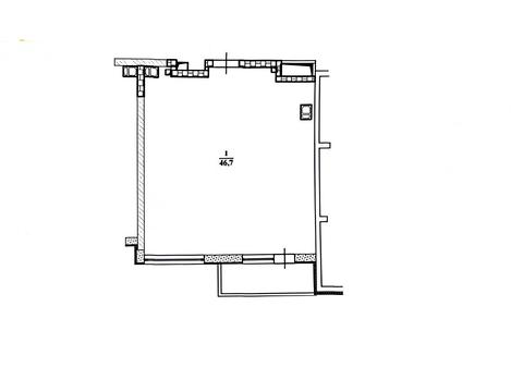 квартира за адресою Академіка Філатова вул., 2 к2