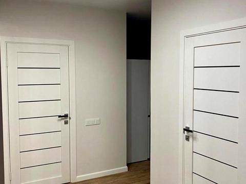 квартира по адресу Глубочицкая ул., 73