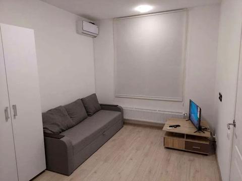 квартира по адресу Садовая ул., 51-В