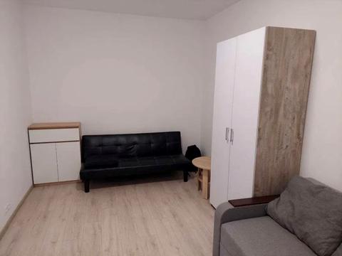 квартира по адресу Садовая ул., 51-В