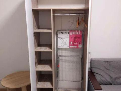 квартира по адресу Садовая ул., 51-В