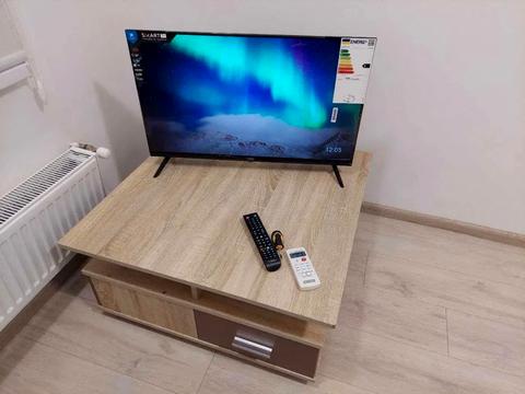 квартира по адресу Садовая ул., 51-В