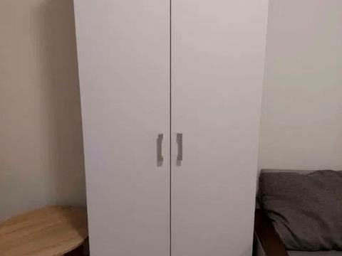 квартира по адресу Садовая ул., 51-В