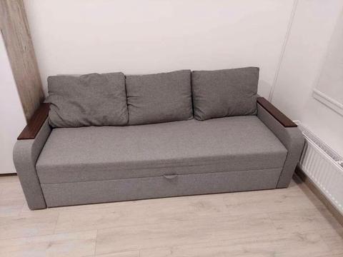 квартира по адресу Садовая ул., 51-В