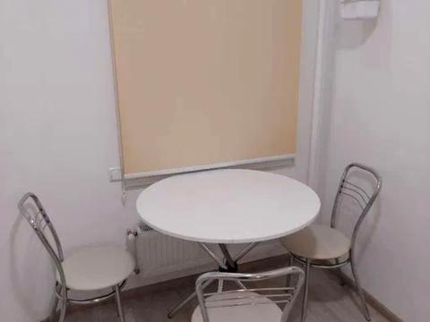 квартира по адресу Садовая ул., 51-В