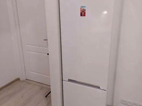 квартира по адресу Садовая ул., 51-В