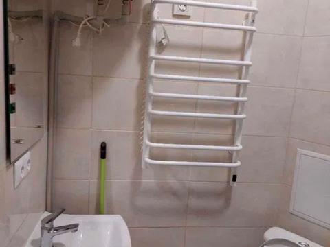 квартира по адресу Садовая ул., 51-В