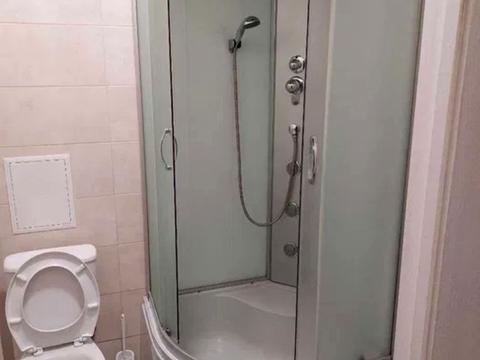 квартира по адресу Садовая ул., 51-В