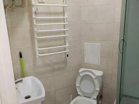 квартира по адресу Садовая ул., 51-В