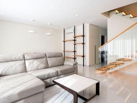 будинок за адресою Олександра Матросова вул., 23