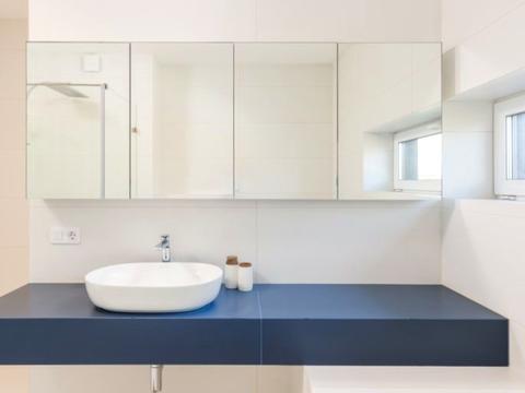 будинок за адресою Олександра Матросова вул., 23