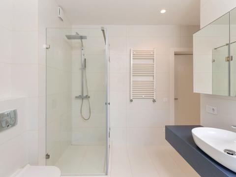 будинок за адресою Олександра Матросова вул., 23