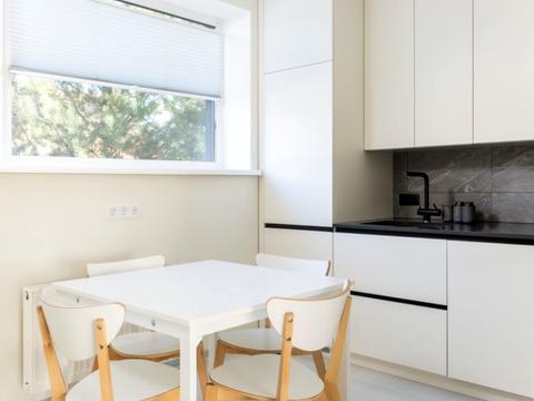 будинок за адресою Олександра Матросова вул., 23