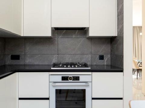 будинок за адресою Олександра Матросова вул., 23