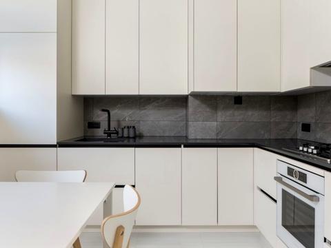 будинок за адресою Олександра Матросова вул., 23