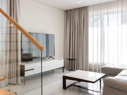 будинок за адресою Олександра Матросова вул., 23