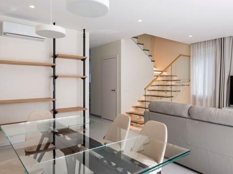 будинок за адресою Олександра Матросова вул., 23