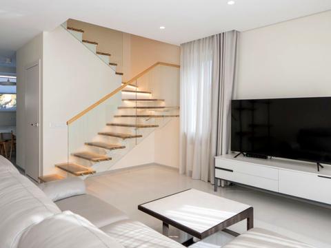 будинок за адресою Олександра Матросова вул., 23