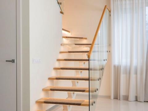 будинок за адресою Олександра Матросова вул., 23