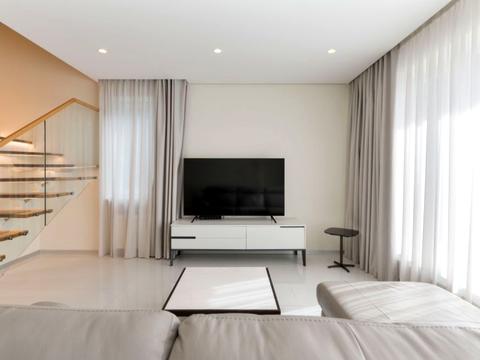 будинок за адресою Олександра Матросова вул., 23