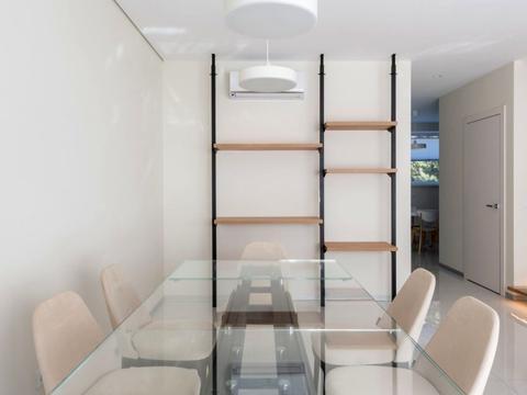 будинок за адресою Олександра Матросова вул., 23