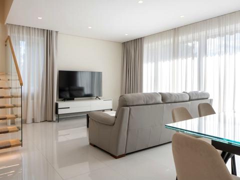 будинок за адресою Олександра Матросова вул., 23