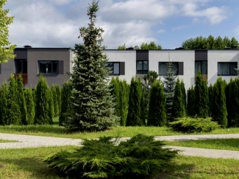 будинок за адресою Олександра Матросова вул., 23