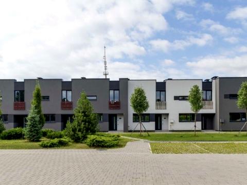 будинок за адресою Олександра Матросова вул., 23