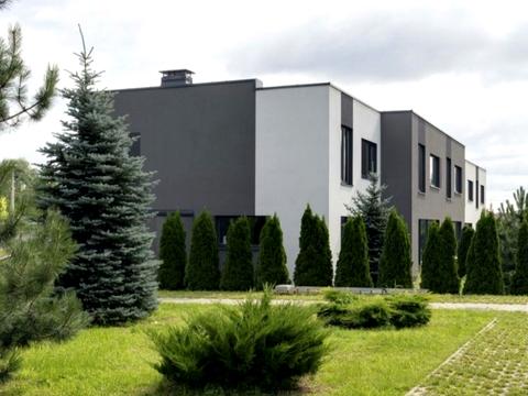 будинок за адресою Олександра Матросова вул., 23