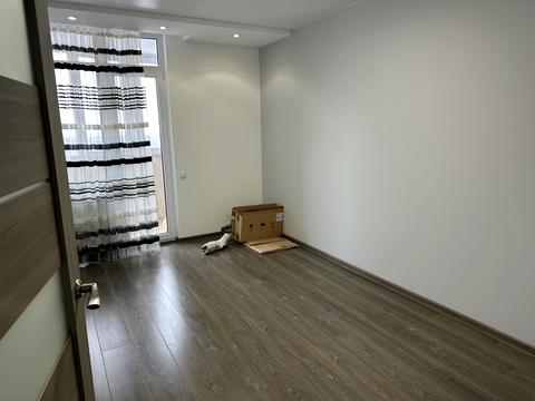 квартира за адресою Андрія Сахарова вул., 5