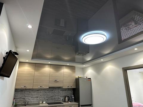 квартира за адресою Андрія Сахарова вул., 5