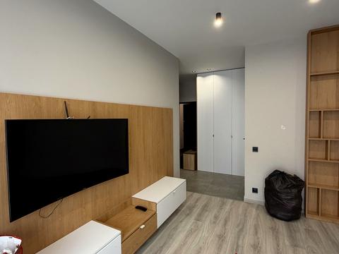 квартира по адресу Дмитра Климпуша ул., 25