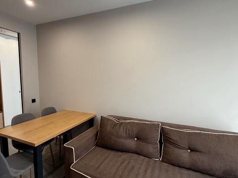 квартира по адресу Дмитра Климпуша ул., 25